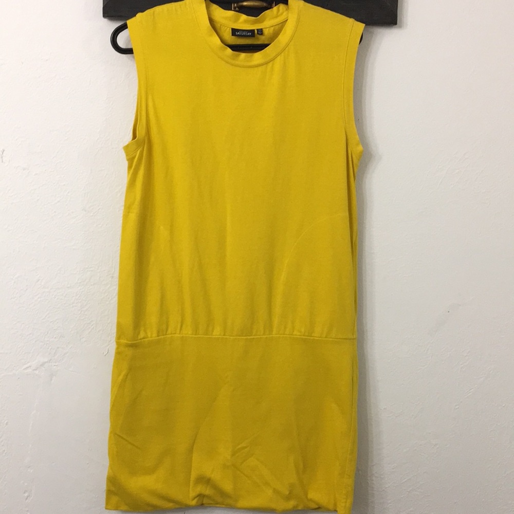 Kate Spade Dress